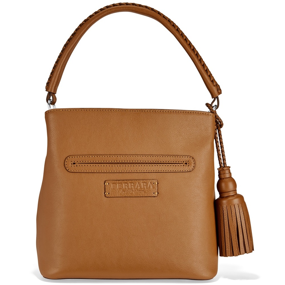NEW Brighton Caldera Bucket Bag - Picture 3 of 5